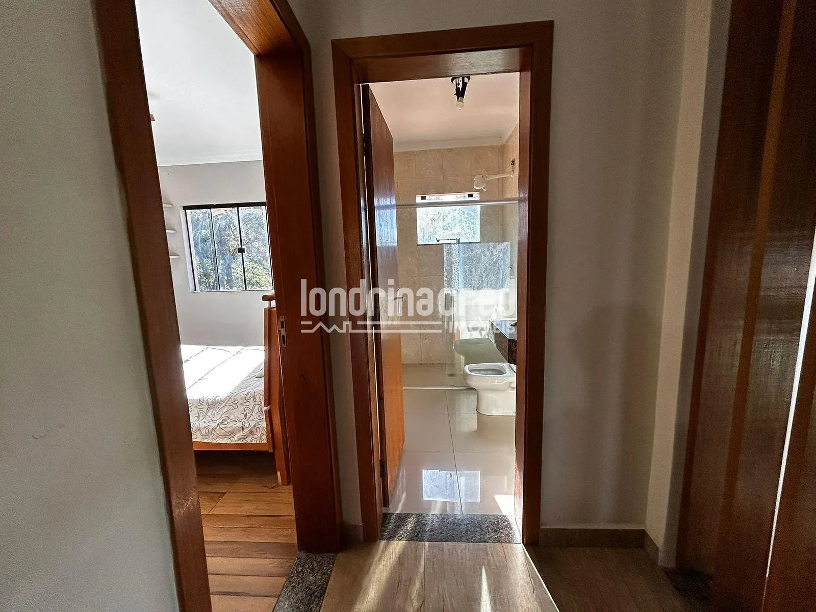 Sítio, 5 quartos, 2 hectares - Foto 44