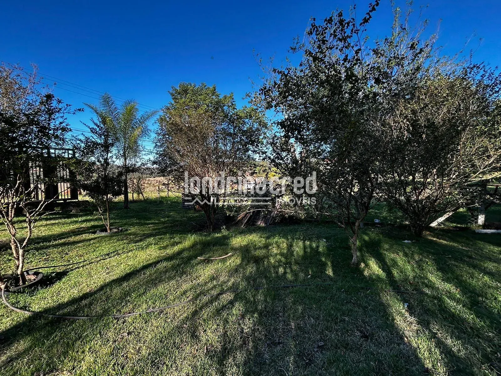 Sítio, 5 quartos, 2 hectares - Foto 48
