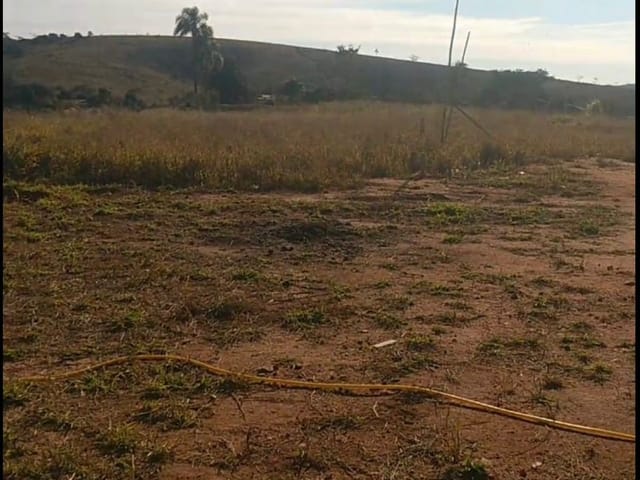 Chácara à venda, no bairro Benfica em São Luiz Do Paraitinga