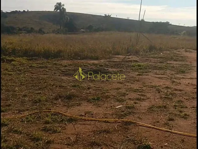 Chácara à venda, no bairro Benfica em São Luiz Do Paraitinga