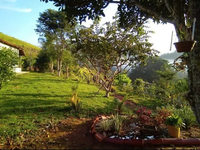 Chácara com 75200m² 3 quartos e 2 banheiros, à venda, no bairro Bosque da Saúde em Taubaté