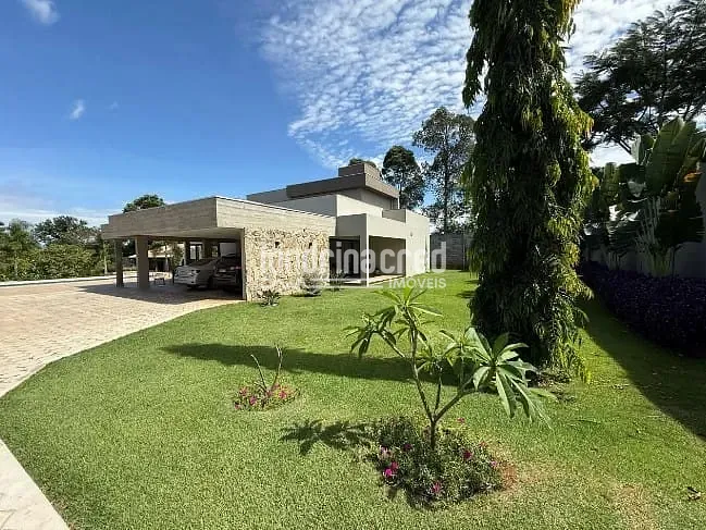 Sítio, 4 quartos, 3000 m² - Foto 6