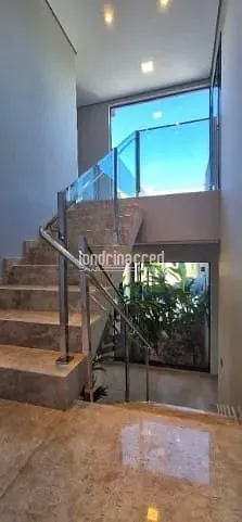 Sítio, 4 quartos, 3000 m² - Foto 8