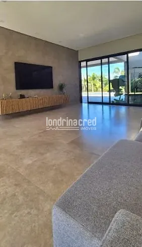 Sítio, 4 quartos, 3000 m² - Foto 9