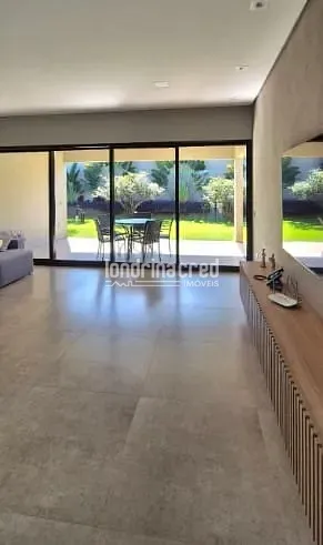 Sítio, 4 quartos, 3000 m² - Foto 10