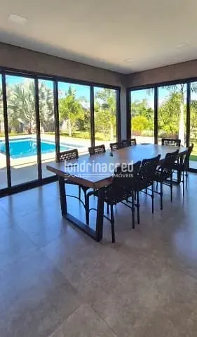 Sítio, 4 quartos, 3000 m² - Foto 11