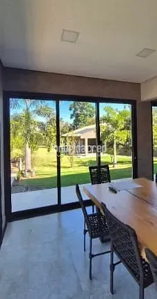 Sítio, 4 quartos, 3000 m² - Foto 12