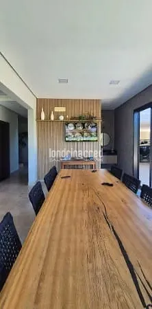 Sítio, 4 quartos, 3000 m² - Foto 13
