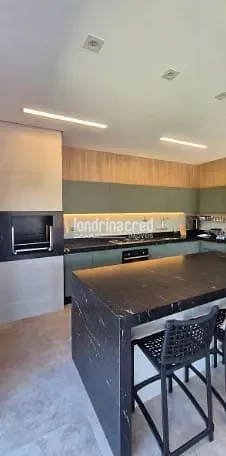 Sítio, 4 quartos, 3000 m² - Foto 14
