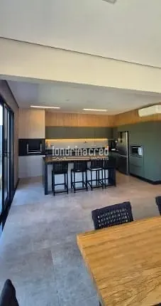 Sítio, 4 quartos, 3000 m² - Foto 15