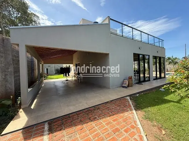 Sítio, 4 quartos, 3000 m² - Foto 16
