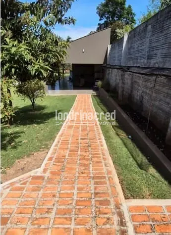 Sítio, 4 quartos, 3000 m² - Foto 17
