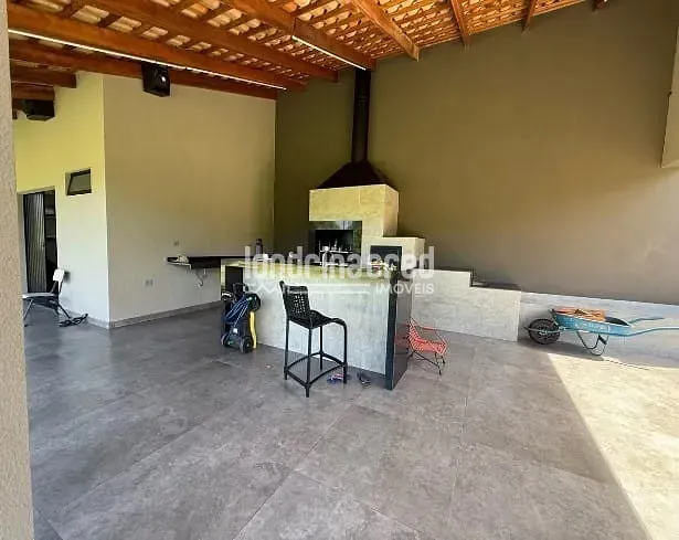 Sítio, 4 quartos, 3000 m² - Foto 18