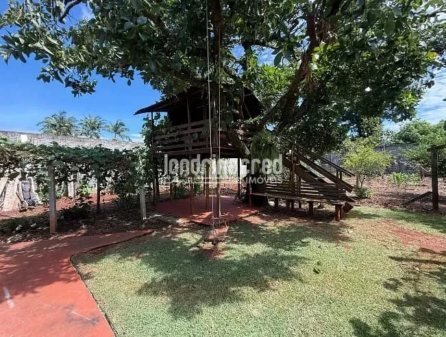 Sítio, 4 quartos, 3000 m² - Foto 19