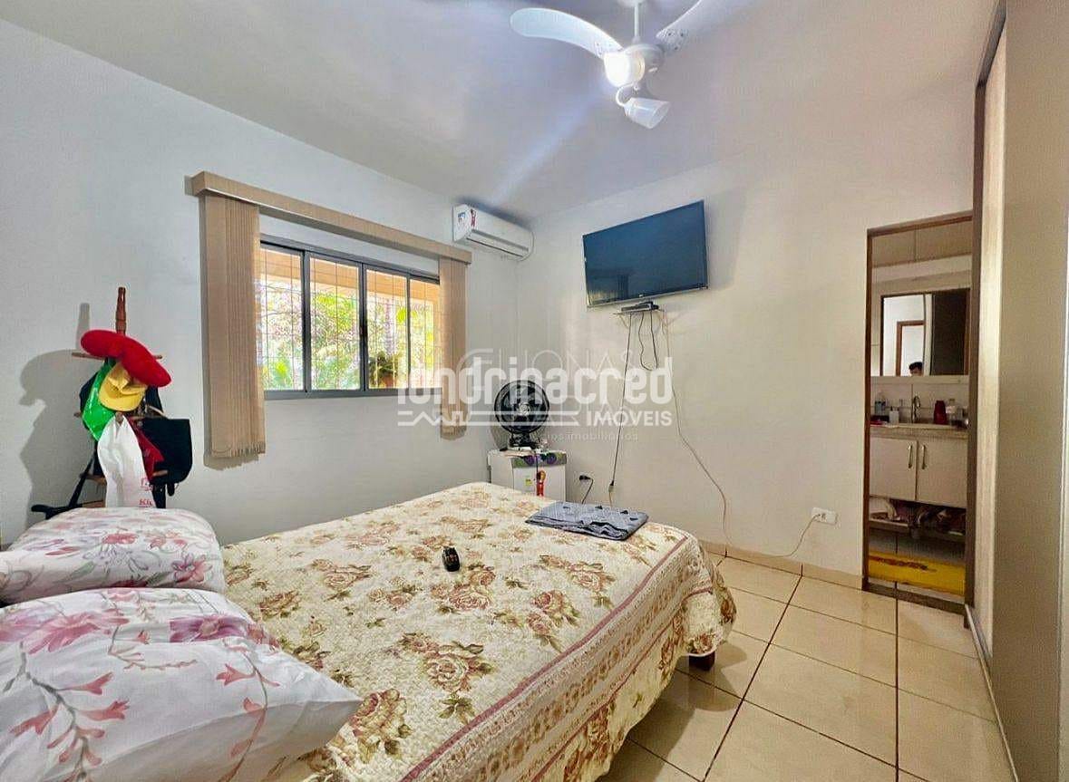 Sítio, 2 quartos, 1575 m² - Foto 4