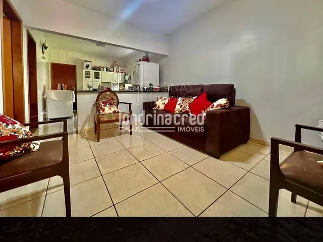 Chácara com 1575m² 2 quartos e 3 banheiros, à venda, no bairro RURAL em Jataizinho