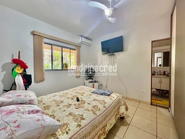 Chácara com 1575m² 2 quartos e 3 banheiros, à venda, no bairro RURAL em Jataizinho