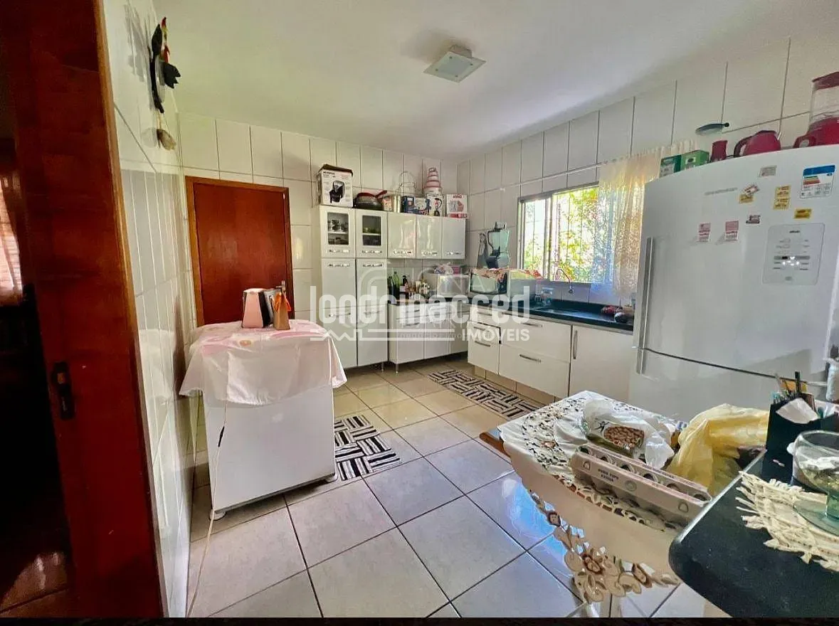 Sítio, 2 quartos, 1575 m² - Foto 6