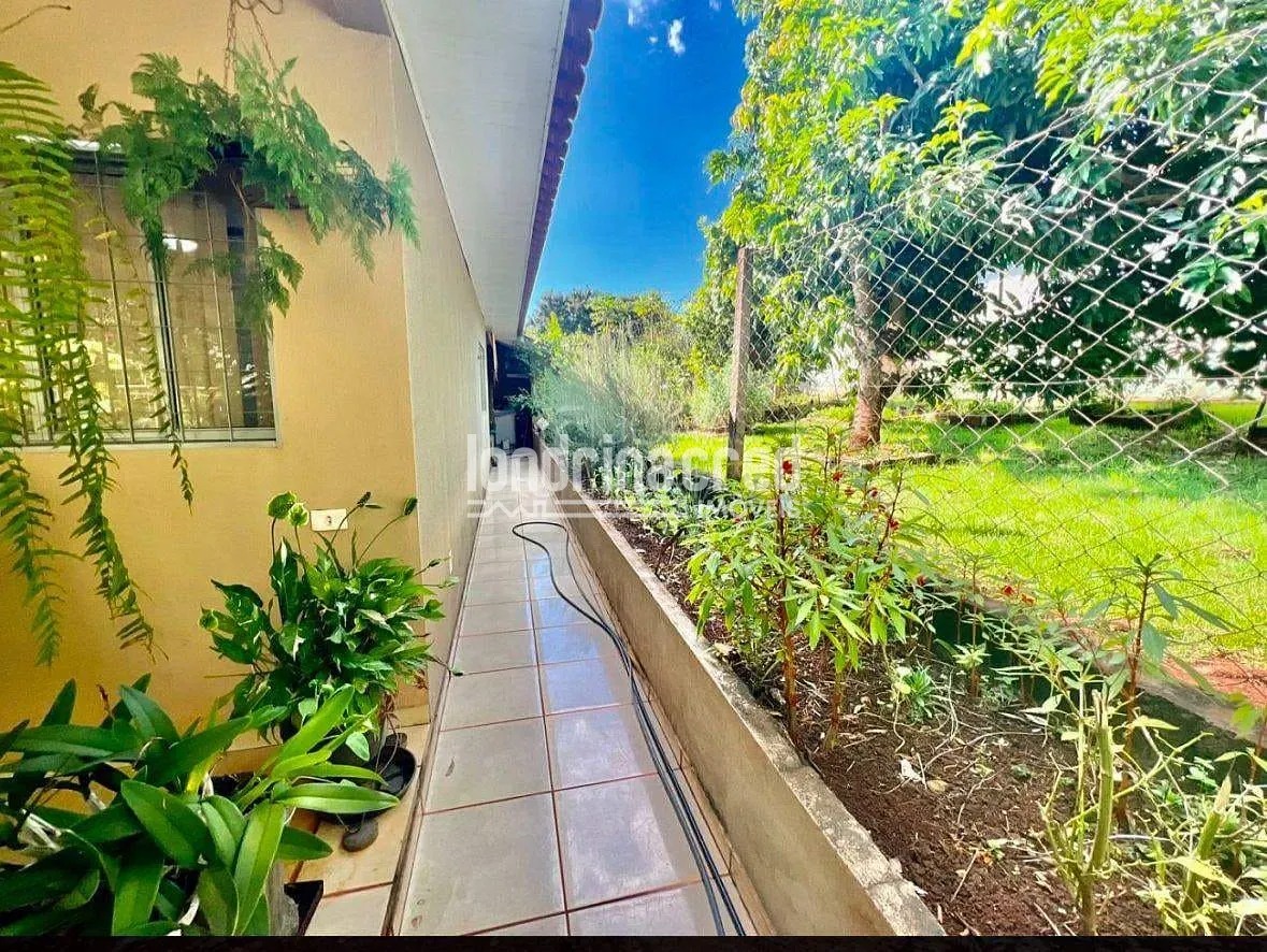 Sítio, 2 quartos, 1575 m² - Foto 9