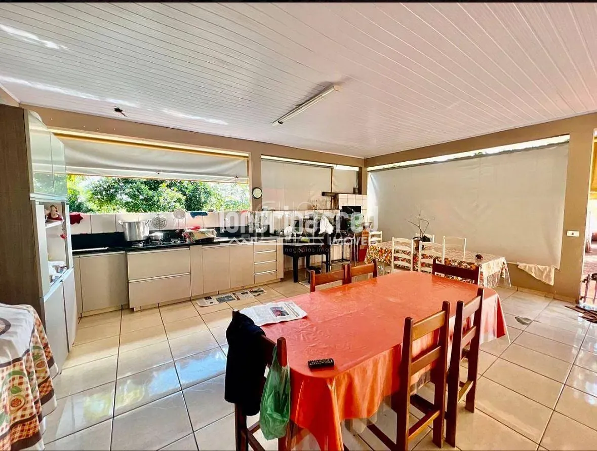 Sítio, 2 quartos, 1575 m² - Foto 11
