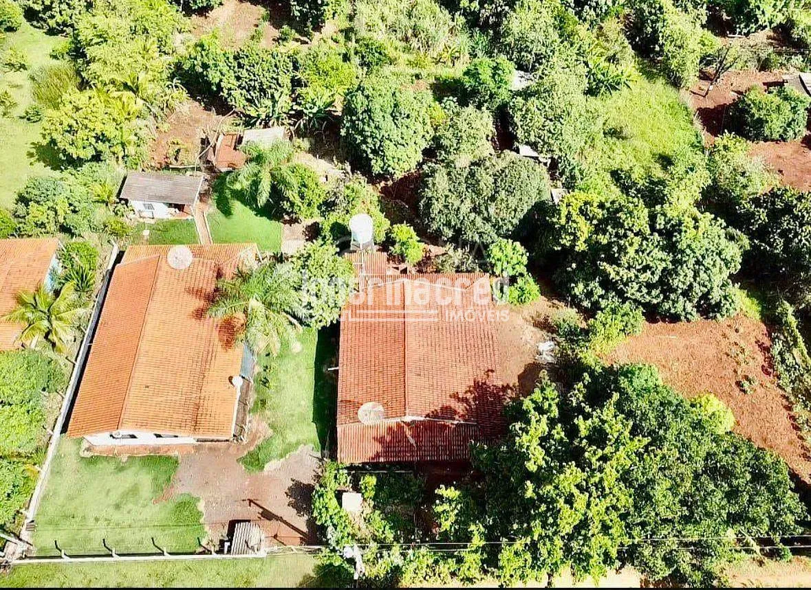 Sítio, 2 quartos, 1575 m² - Foto 15