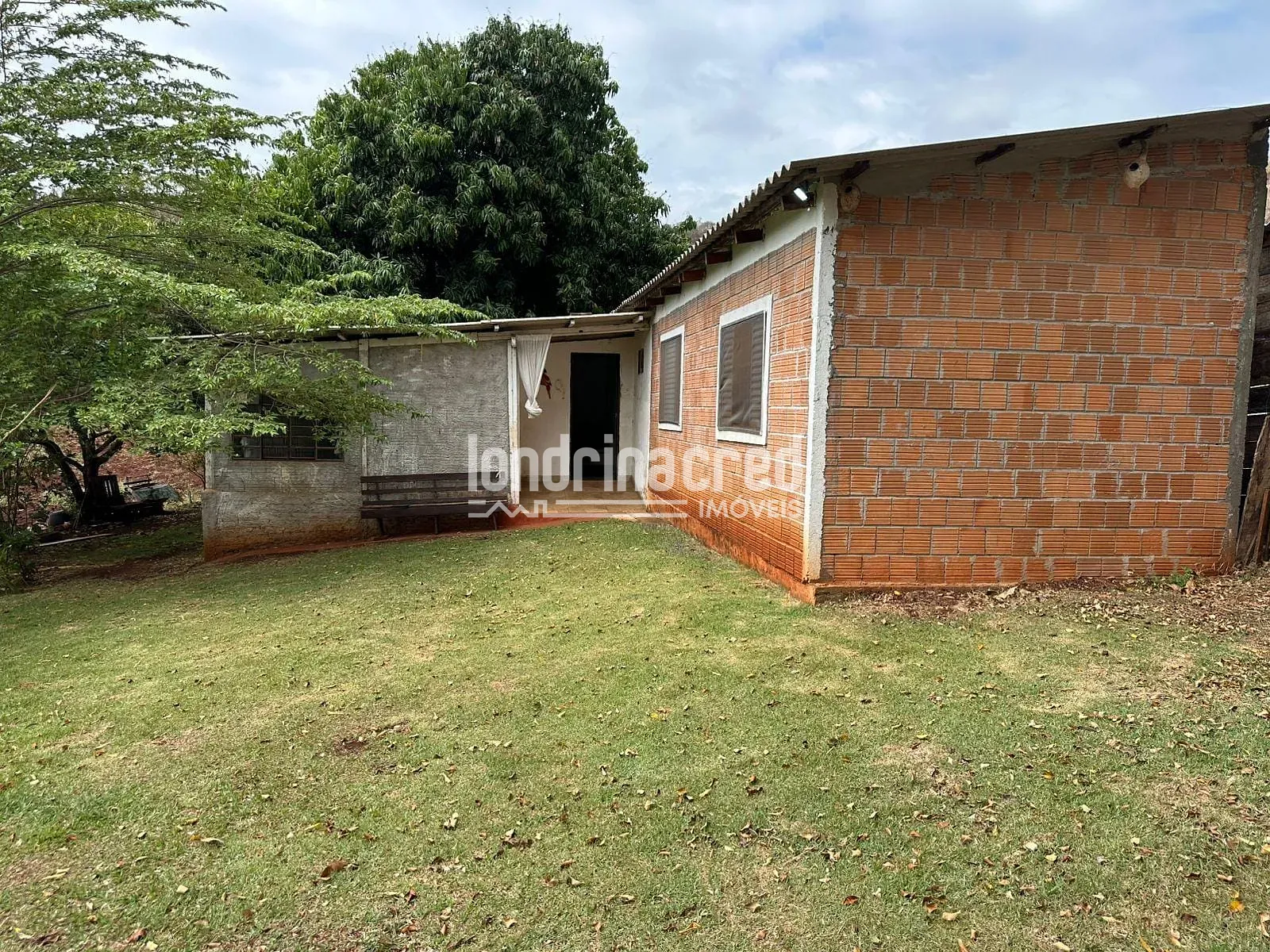 Sítio, 2 quartos, 3654 m² - Foto 29