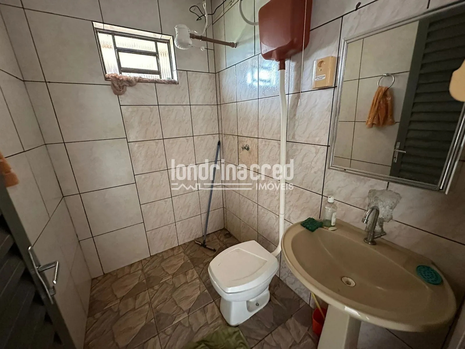 Sítio, 2 quartos, 3654 m² - Foto 30