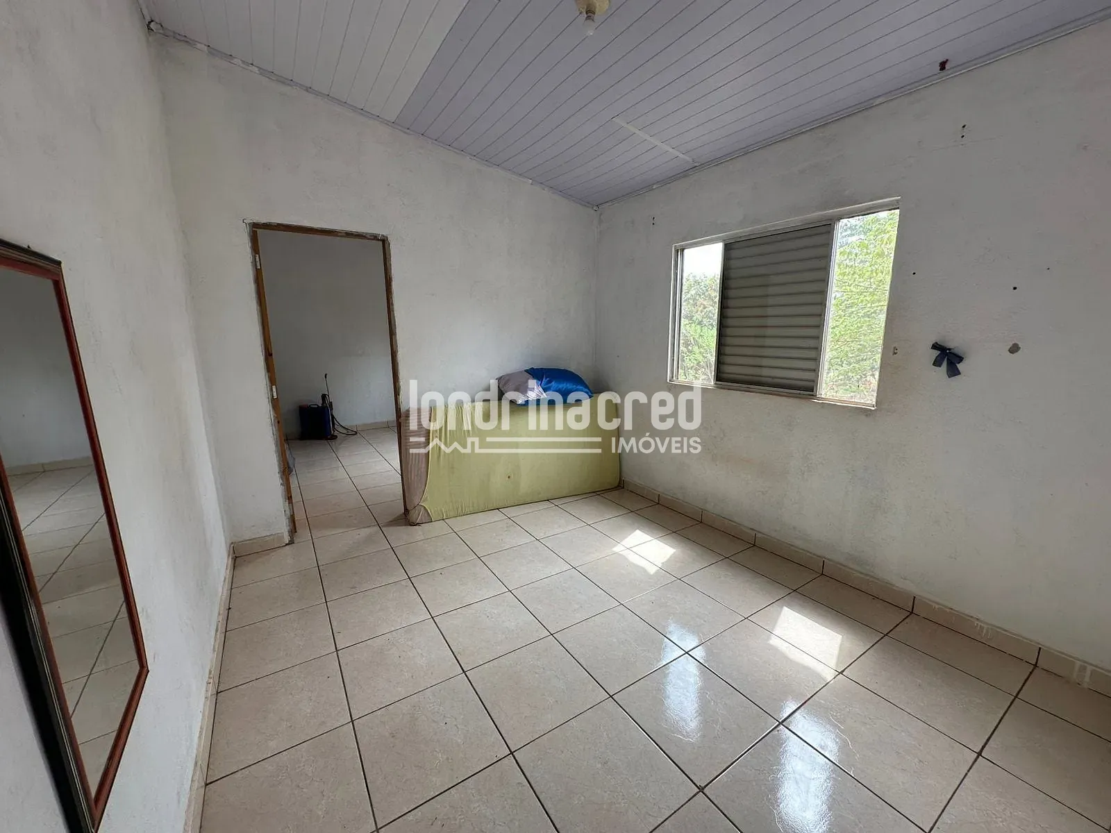 Sítio, 2 quartos, 3654 m² - Foto 31