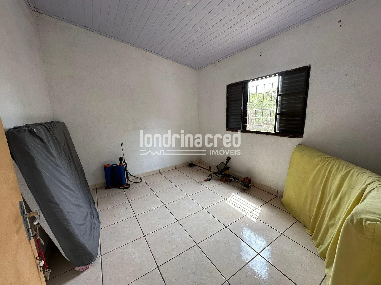 Sítio, 2 quartos, 3654 m² - Foto 32
