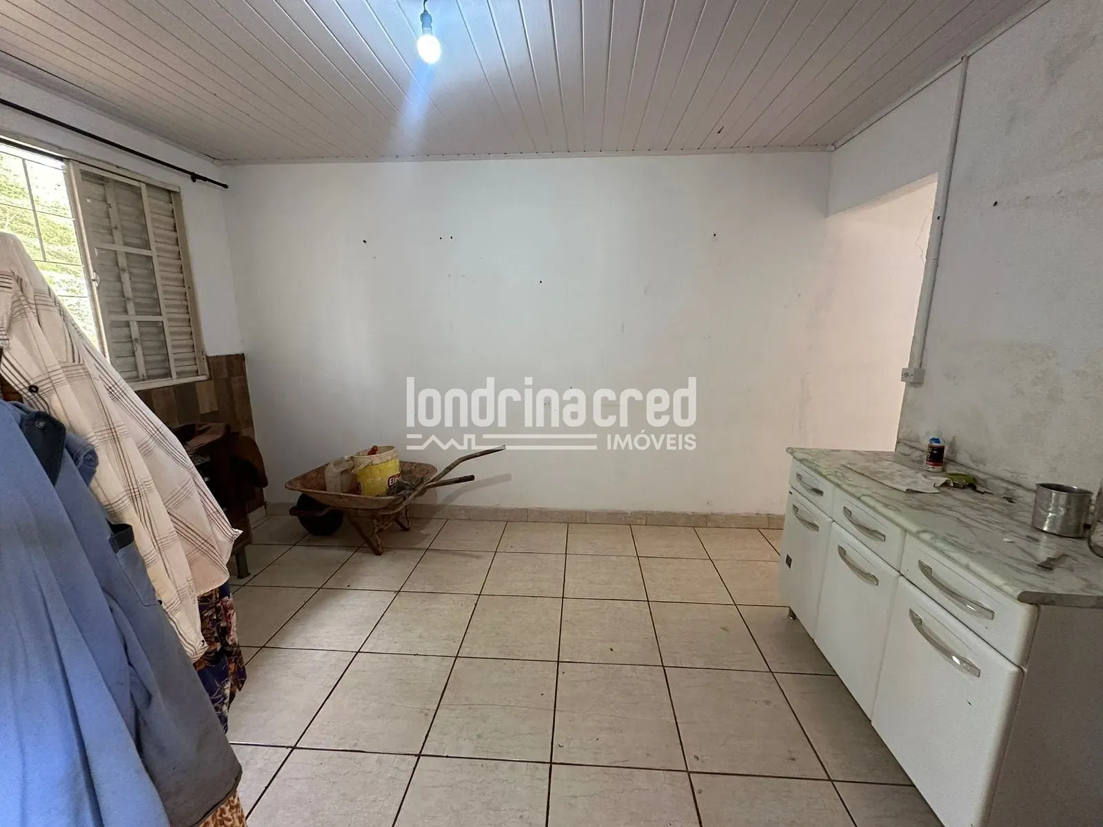 Sítio, 2 quartos, 3654 m² - Foto 33