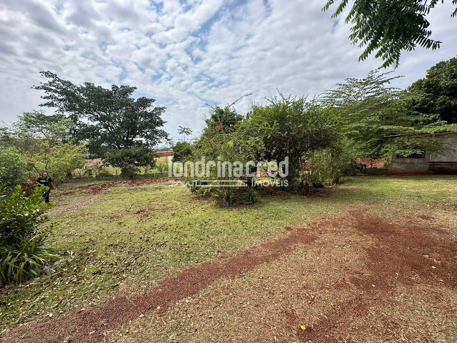 Sítio, 2 quartos, 3654 m² - Foto 38