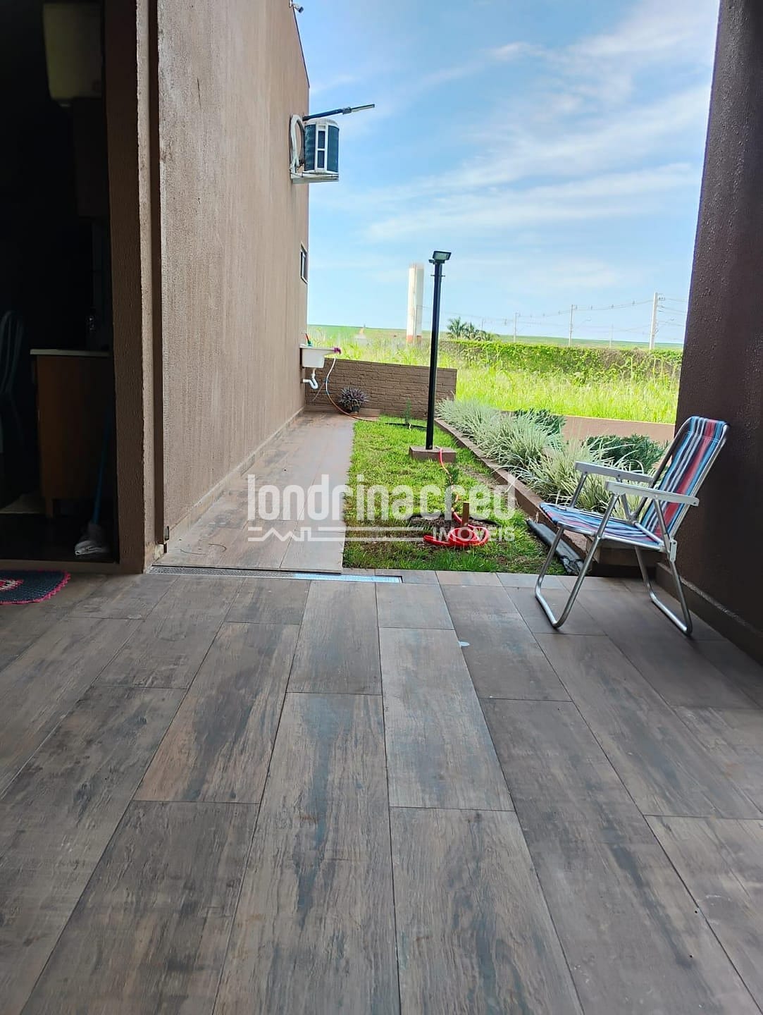 Sítio, 2 quartos, 522 m² - Foto 5