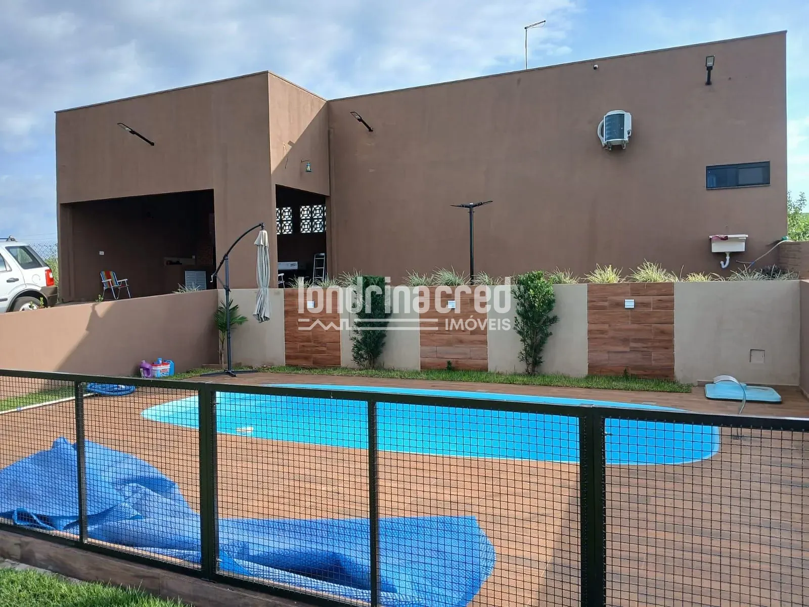 Sítio, 2 quartos, 522 m² - Foto 11