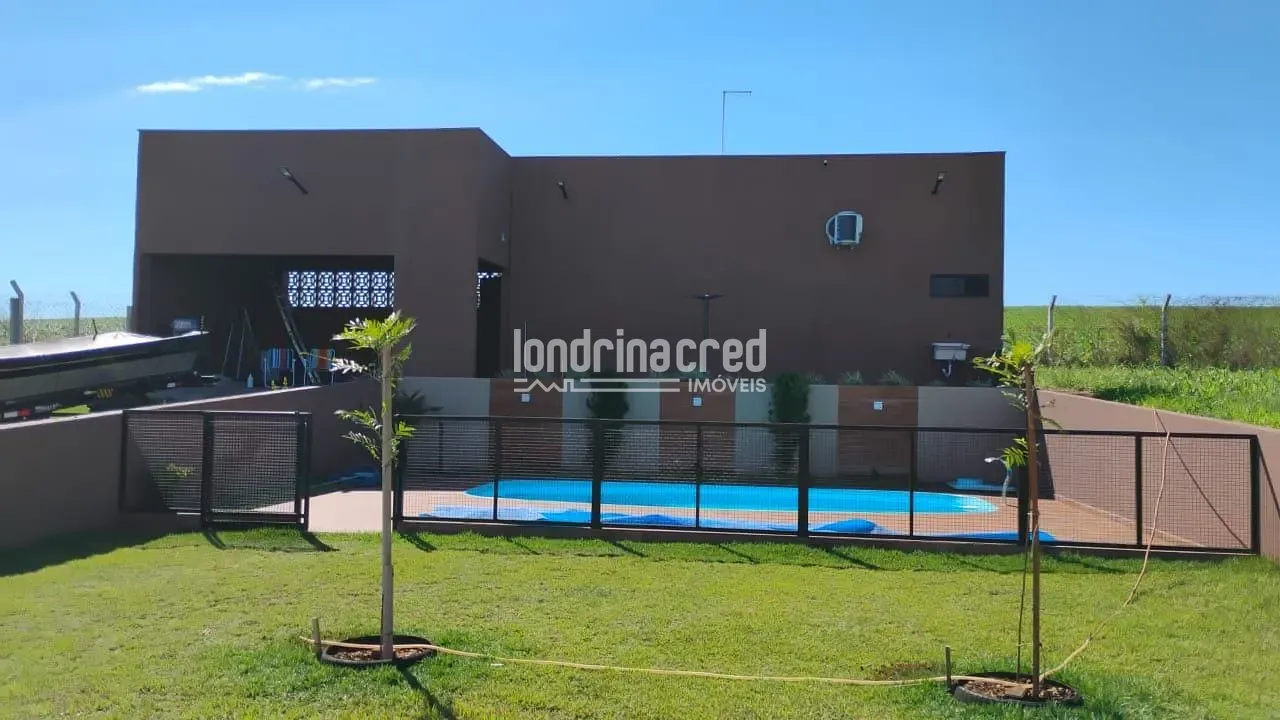 Sítio, 2 quartos, 522 m² - Foto 12