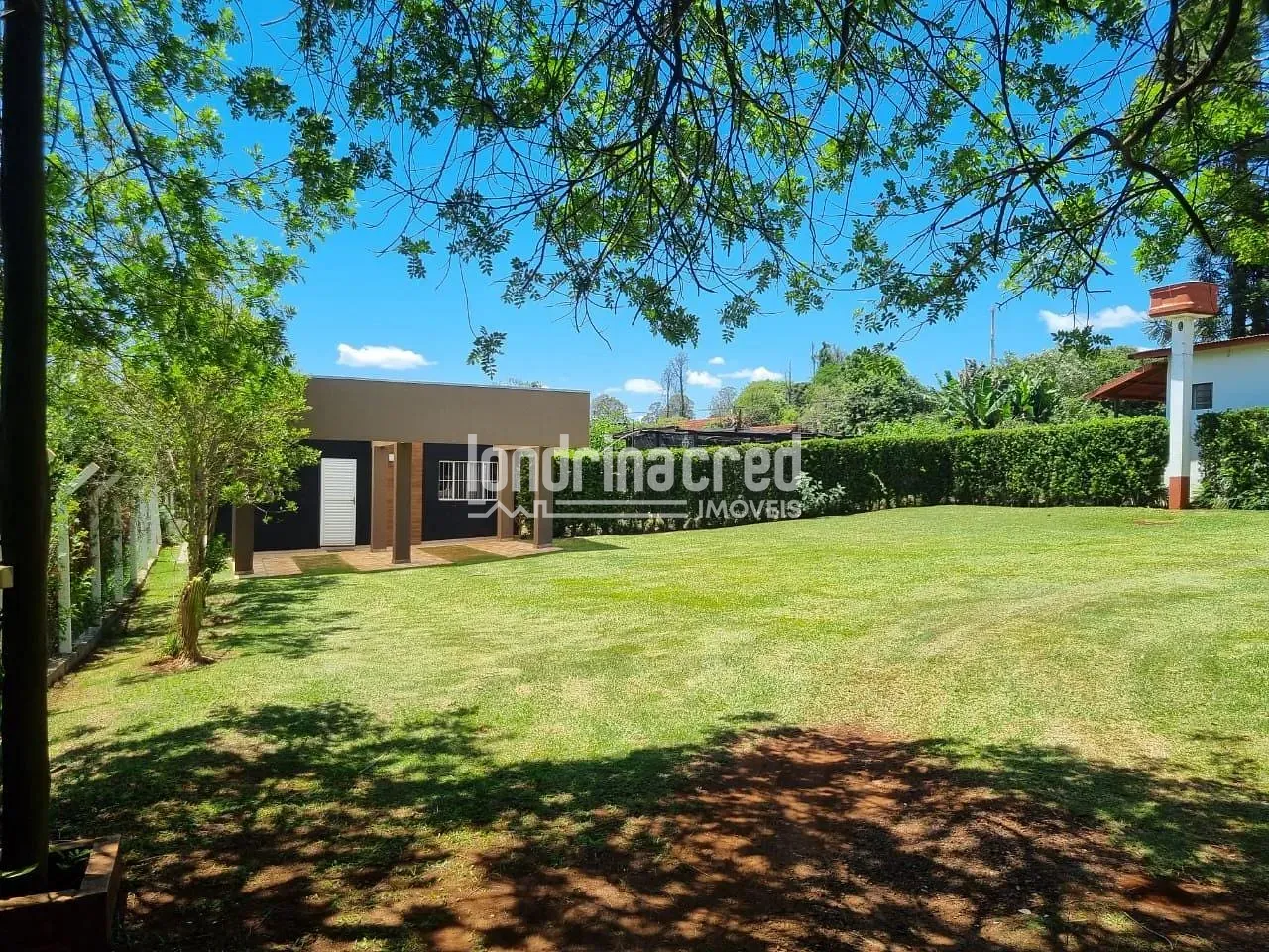 Sítio, 3 quartos, 3040 m² - Foto 6