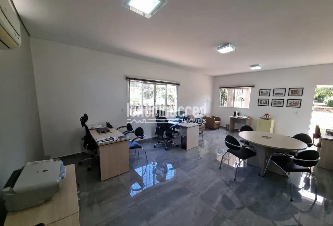 Sítio, 3 quartos, 3040 m² - Foto 23