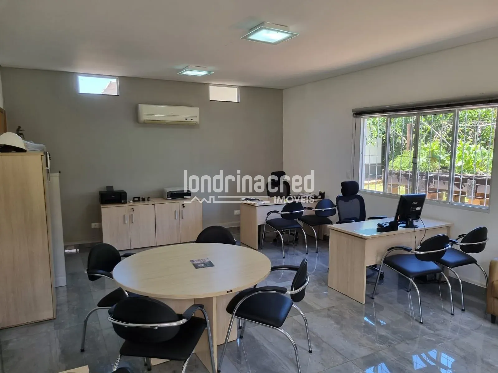 Sítio, 3 quartos, 3040 m² - Foto 8