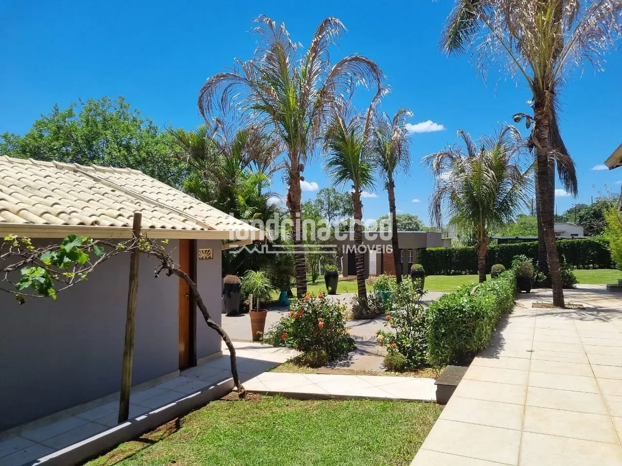 Sítio, 3 quartos, 3040 m² - Foto 10