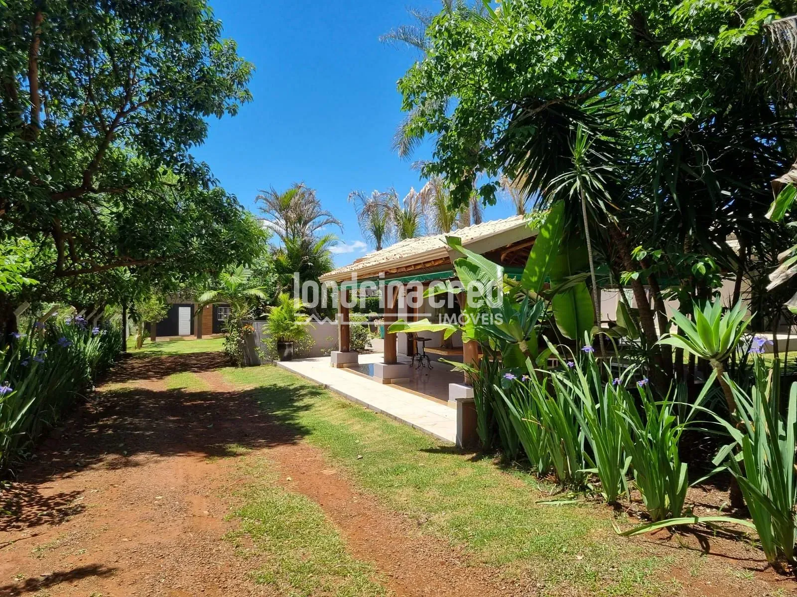 Sítio, 3 quartos, 3040 m² - Foto 27
