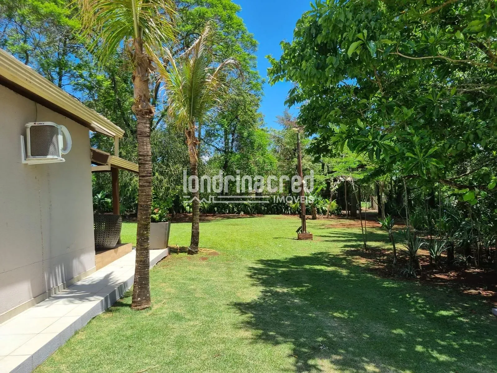 Sítio, 3 quartos, 3040 m² - Foto 31