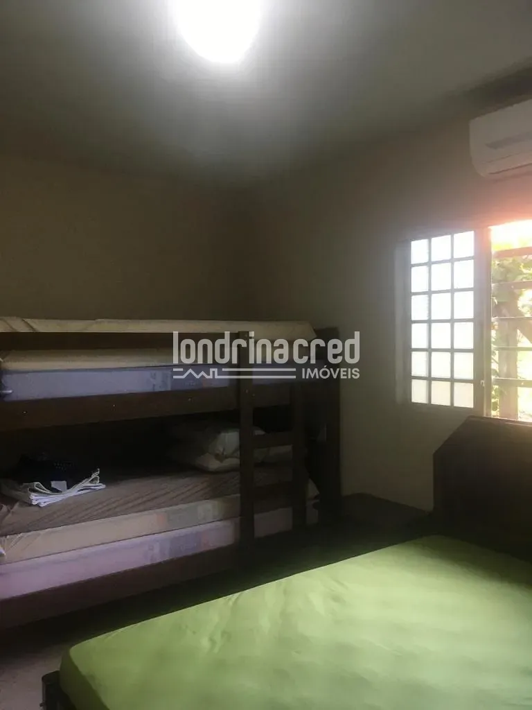 Sítio, 3 quartos, 3300 m² - Foto 6