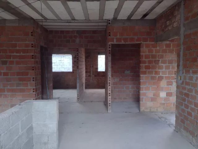 Foto do Chácara - Chácara à venda 3 Quartos, 1 Suite, 2 Vagas, 1000M², Aterrado, Tremembé - SP | Palacete Imobiliária