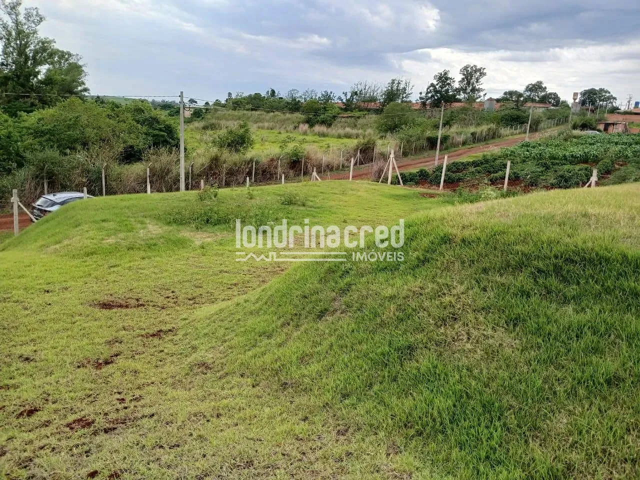 Sítio, 1 quarto, 1010 m² - Foto 10