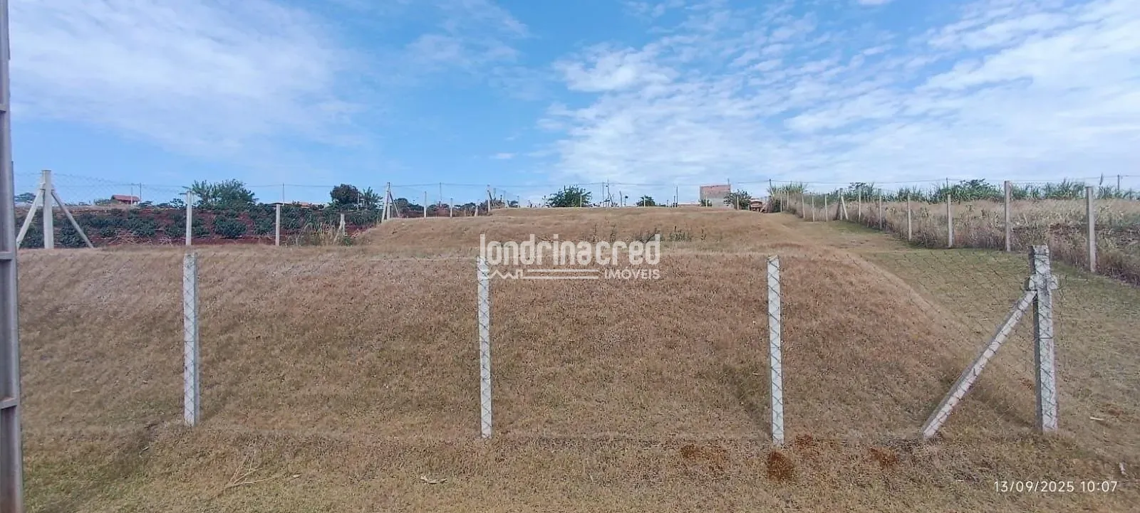 Sítio, 1 quarto, 1010 m² - Foto 12