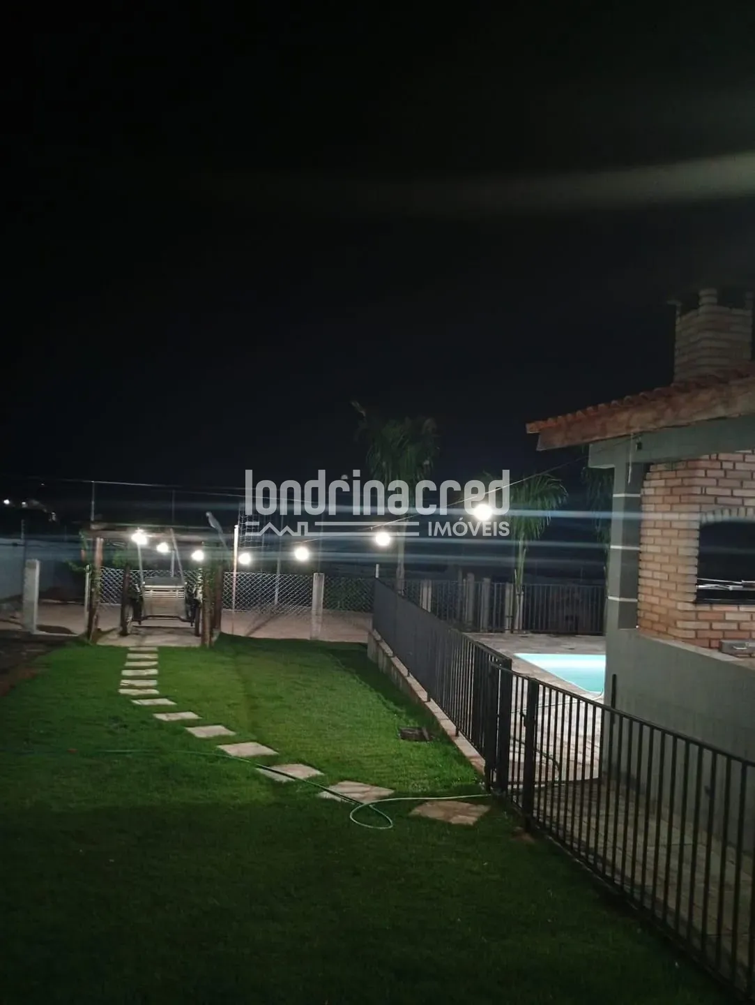 Sítio, 2 quartos, 1000 m² - Foto 15