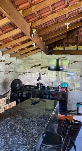 Sítio, 3 quartos, 920 m² - Foto 7