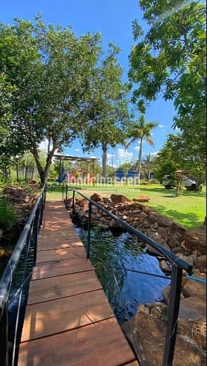 Sítio, 3 quartos, 920 m² - Foto 9