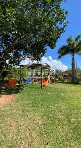 Sítio, 3 quartos, 920 m² - Foto 10