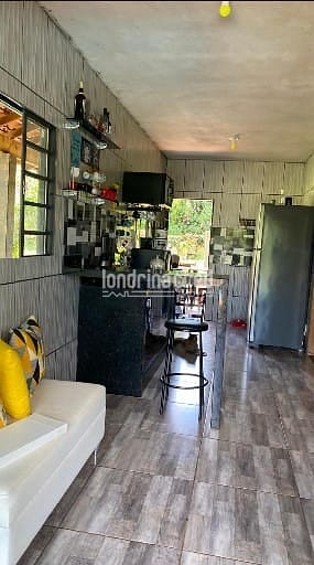 Sítio, 3 quartos, 920 m² - Foto 12