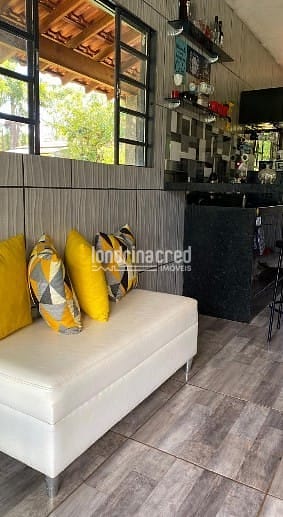 Sítio, 3 quartos, 920 m² - Foto 13